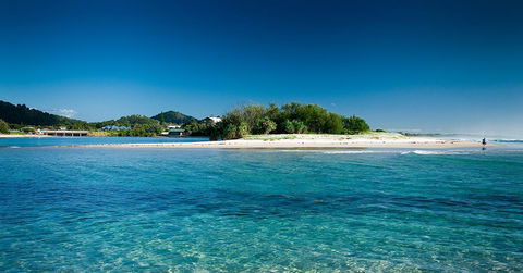 Hastings By The Sea - Accommodation in Bendigo 12