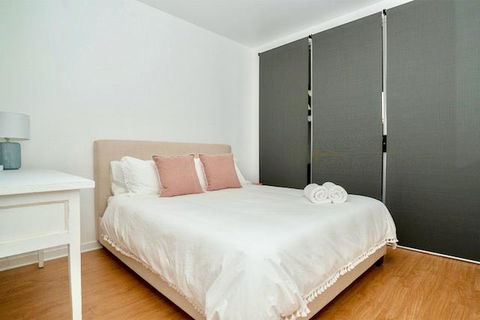 Hastings By The Sea - Accommodation in Bendigo 16