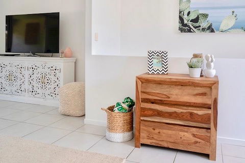 Hastings By The Sea - Accommodation in Bendigo 5