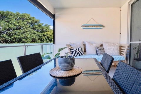 Hastings By The Sea - Accommodation in Bendigo 18