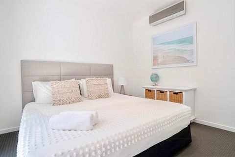 Hastings By The Sea - Accommodation in Bendigo 4
