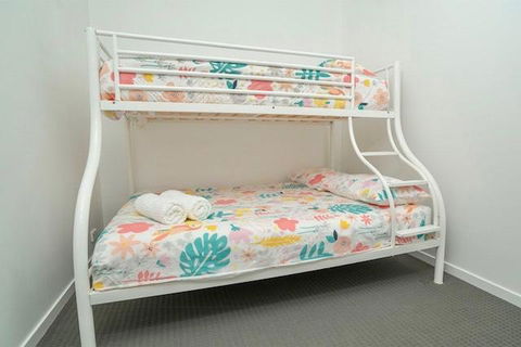 Hastings By The Sea - Accommodation in Bendigo 9