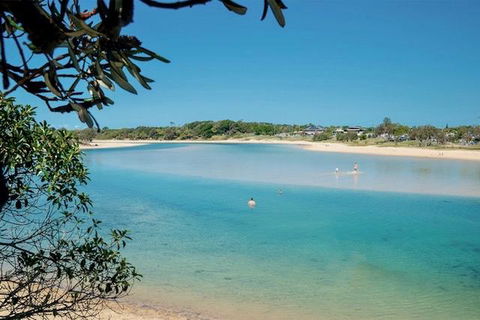 Hastings By The Sea - Accommodation in Bendigo 13