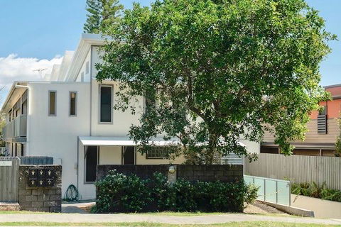 Hastings By The Sea - Accommodation in Bendigo 14