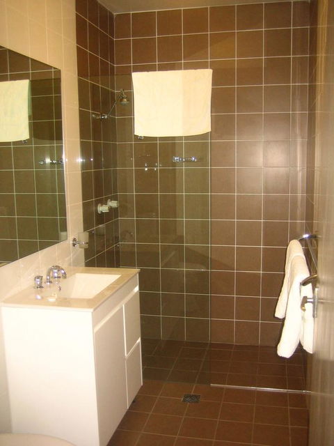 Hotel 59 Sydney - Accommodation in Bendigo 3