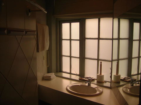 Hotel 59 Sydney - Accommodation in Bendigo 20