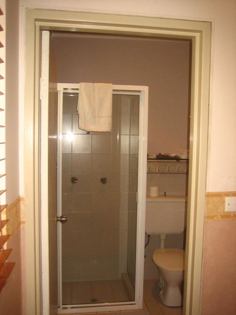 Hotel 59 Sydney - Accommodation in Bendigo 30
