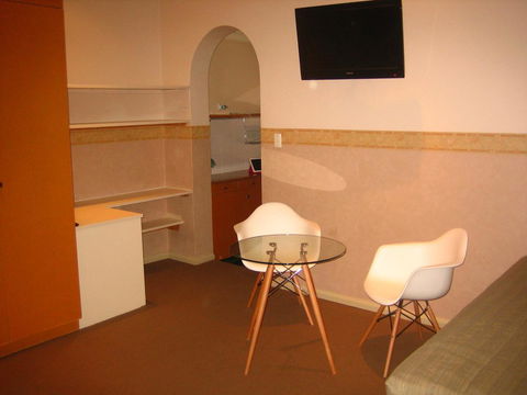 Hotel 59 Sydney - Accommodation in Bendigo 28