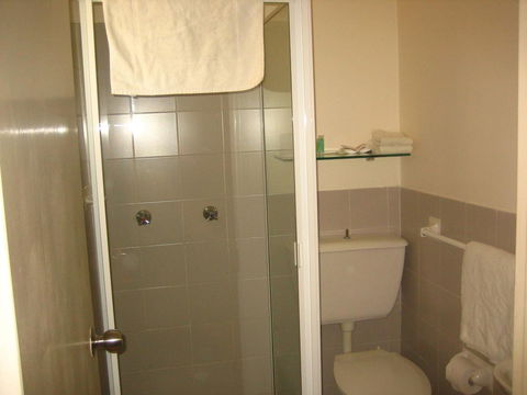Hotel 59 Sydney - Accommodation in Bendigo 36
