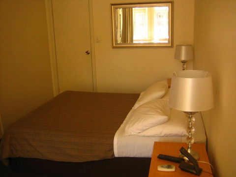 Hotel 59 Sydney - Accommodation in Bendigo 17