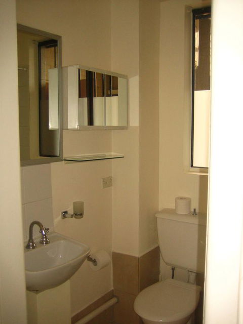 Hotel 59 Sydney - Accommodation in Bendigo 15