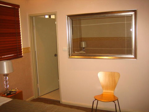 Hotel 59 Sydney - Accommodation in Bendigo 35