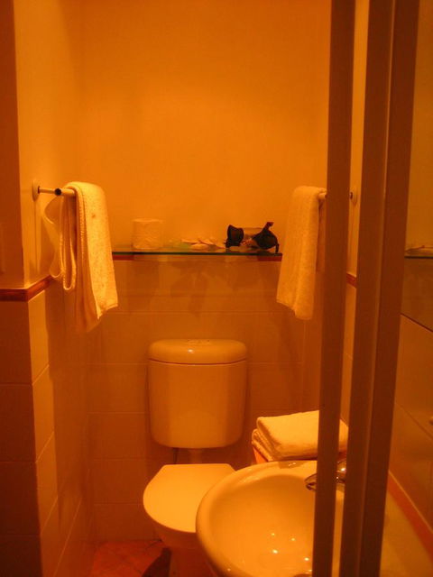 Hotel 59 Sydney - Accommodation in Bendigo 21