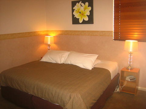 Hotel 59 Sydney - Accommodation in Bendigo 33