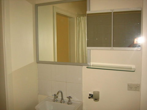 Hotel 59 Sydney - Accommodation in Bendigo 16