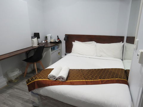 Newtown Cozy Stays - Accommodation in Bendigo 26