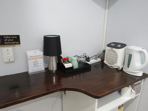Newtown Cozy Stays - Accommodation in Bendigo 2