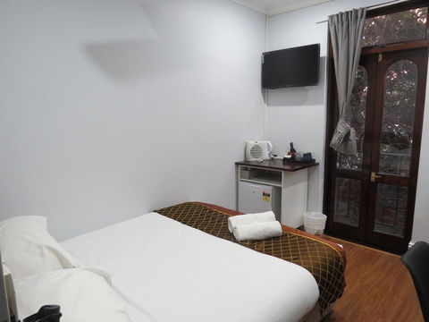Newtown Cozy Stays - Accommodation in Bendigo 32