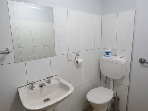 Newtown Cozy Stays - Accommodation in Bendigo 3