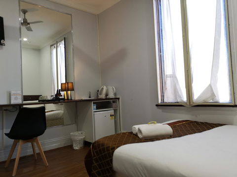 Newtown Cozy Stays - Accommodation in Bendigo 34