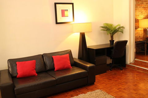 Newtown Cozy Stays - Accommodation in Bendigo 12