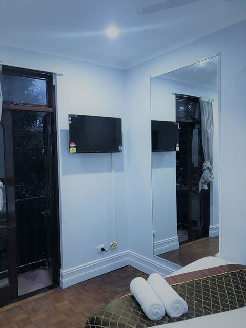 Newtown Cozy Stays - Accommodation in Bendigo 40
