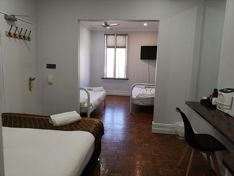 Newtown Cozy Stays - Accommodation in Bendigo 29