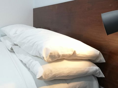 Newtown Cozy Stays - Accommodation in Bendigo 30