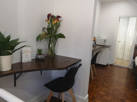 Newtown Cozy Stays - Accommodation in Bendigo 38