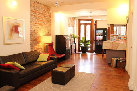 Newtown Cozy Stays - Accommodation in Bendigo 9