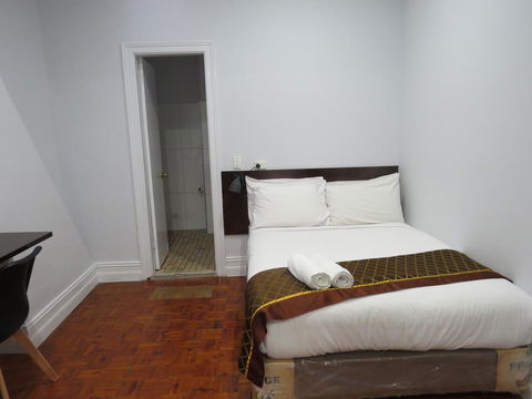 Newtown Cozy Stays - Accommodation in Bendigo 37
