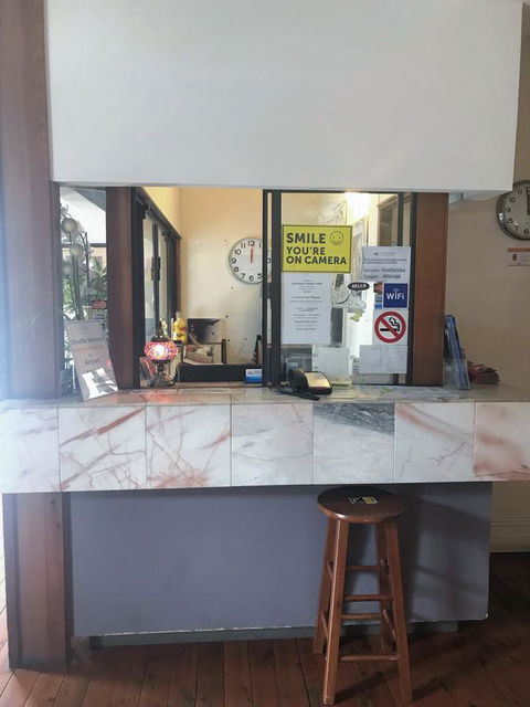 Newtown Cozy Stays - Accommodation in Bendigo 8