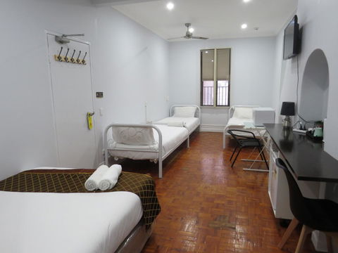 Newtown Cozy Stays - Accommodation in Bendigo 42