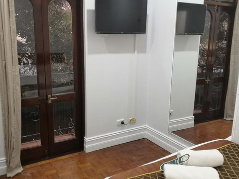 Newtown Cozy Stays - Accommodation in Bendigo 33