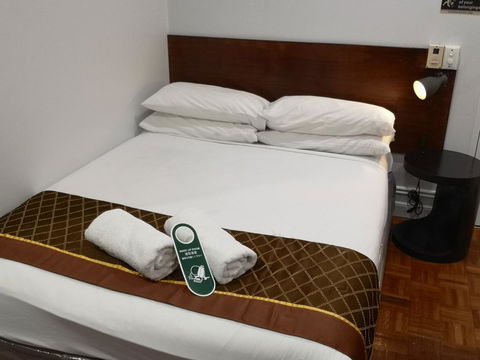 Newtown Cozy Stays - Accommodation in Bendigo 23