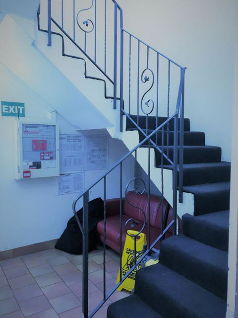 Newtown Cozy Stays - Accommodation in Bendigo 15
