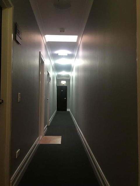 Newtown Cozy Stays - Accommodation in Bendigo 18