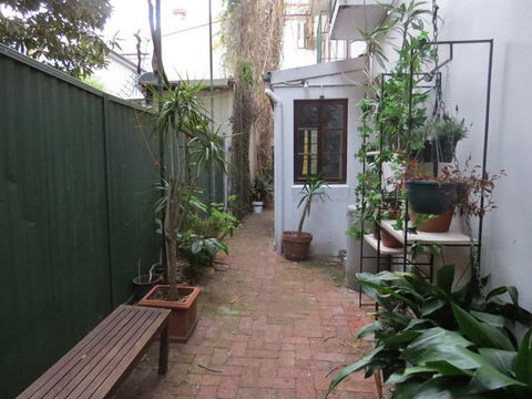 Newtown Cozy Stays - Accommodation in Bendigo 5