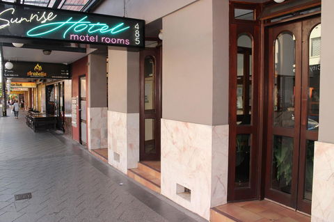 Newtown Cozy Stays - Accommodation in Bendigo 0