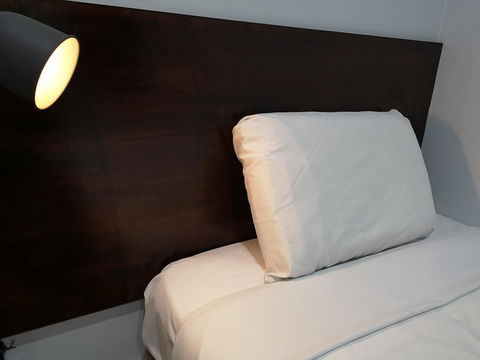 Newtown Cozy Stays - Accommodation in Bendigo 31