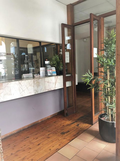 Newtown Cozy Stays - Accommodation in Bendigo 7