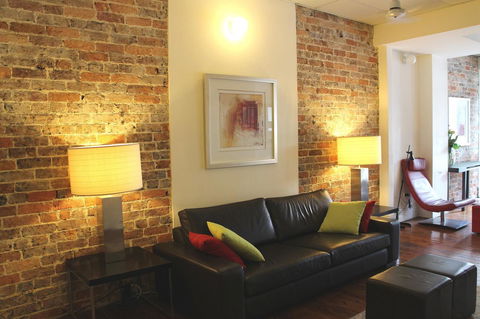 Newtown Cozy Stays - Accommodation in Bendigo 13