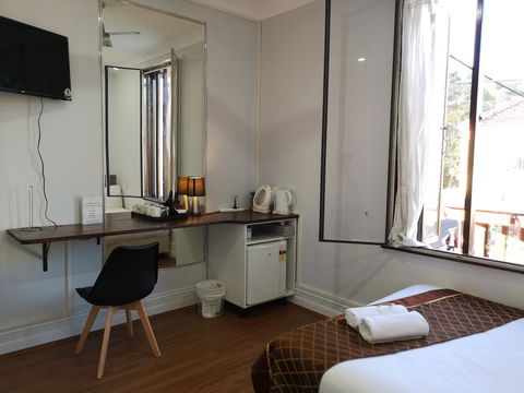 Newtown Cozy Stays - Accommodation in Bendigo 1