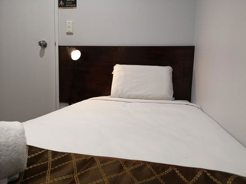 Newtown Cozy Stays - Accommodation in Bendigo 27