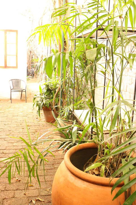 Newtown Cozy Stays - Accommodation in Bendigo 10