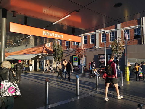 Newtown Cozy Stays - Accommodation in Bendigo 20
