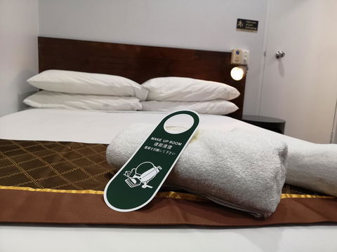 Newtown Cozy Stays - Accommodation in Bendigo 25