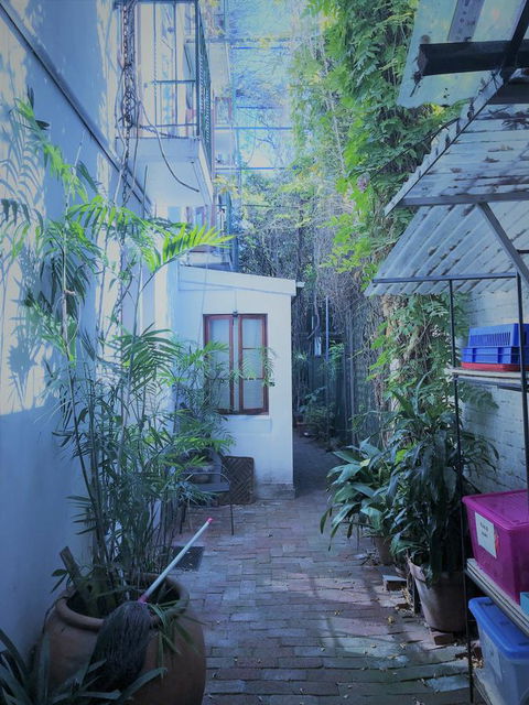 Newtown Cozy Stays - Accommodation in Bendigo 11