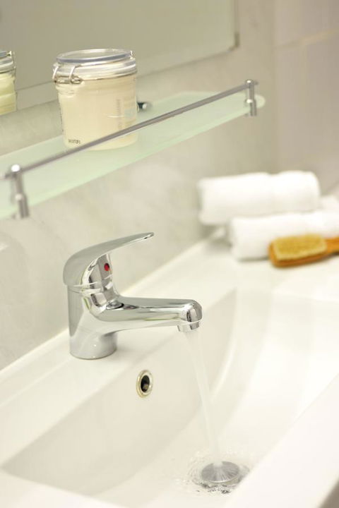 Metro Hotel Marlow Sydney Central - Accommodation in Bendigo 29