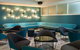 Metro Aspire Hotel Sydney - thumb 4
